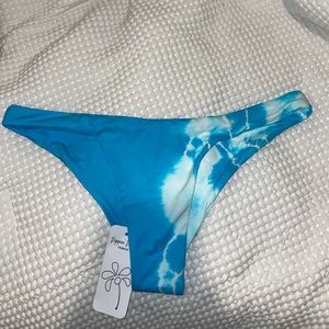 Nocturnal Bottom Crystal Dye (size medium)